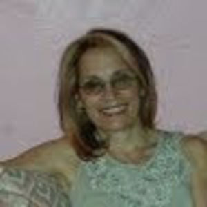 Meet your Posher, Sue